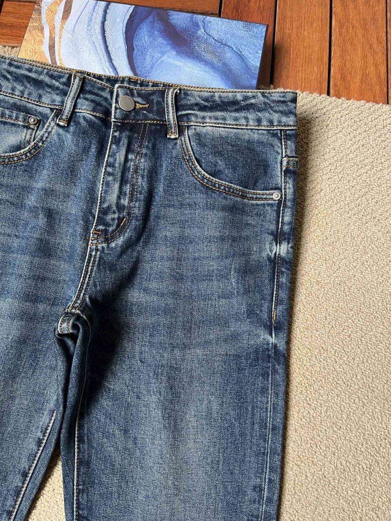 Unclassified Brand Jeans